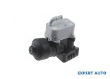 Carcasa filtru ulei + radiator ulei Audi A6 (2011-2014) [4G2, C7] #1