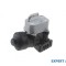 Suport filtru ulei + racitor ulei Audi A6 (2011-2014) [4G2, C7] #1