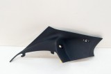 Ornament st&acirc;lp spate st&acirc;nga MERCEDES-BENZ CLA Coupe C117 2016 OEM: A1176905900,A1176905900 13511939