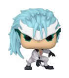 Bleach POP! Animation Vinyl Figure Grimmjow 9 cm, Funko