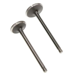 Supape scuter Italjet Jupiter 250 300