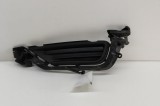 Grila st&acirc;nga față VOLVO XC90 II 2019 OEM: 31425512 23825371