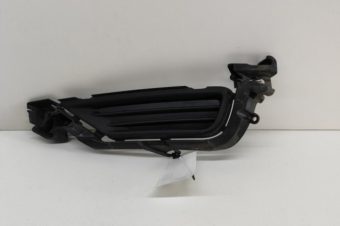 Grila st&acirc;nga față VOLVO XC90 II 2019 OEM: 31425512 23825371