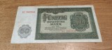 Cumpara ieftin Bancnota 50 Deutsche Mark 1948 AJ1683194 #A5618HAN