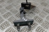 Balama ușă dreapta față MERCEDES-BENZ CLA Coupe C118 2023 OEM: A1187209801 24246705