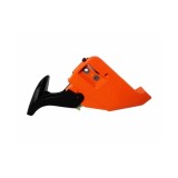 Cumpara ieftin Ansamblu Frana - 3800 - DR