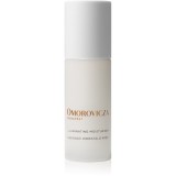 Omorovicza Illuminating Moisturiser cremă de față, pentru hidratare și iluminare 50 ml