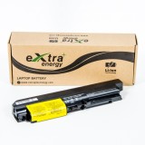 Baterie laptop pentru Lenovo IBM Thinkpad T61 R61 T400 R400 WIDE
