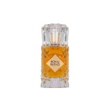 Cumpara ieftin French Avenue Royal Blend Vintage Apă de parfum Unisex EDP 100 ml