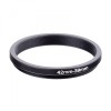 Inel reductie step-down 42-39mm