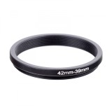 Cumpara ieftin Inel reductie step-down 42-39mm
