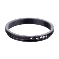 Inel reductie step-down 42-39mm