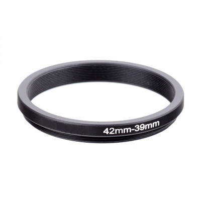 Inel reductie step-down 42-39mm foto