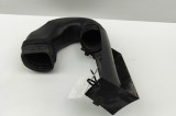 Tub de admisie aer VW PASSAT Variant B7 365 2012 OEM: 3C0129618D,1K0805962E,1K0805962 31044899