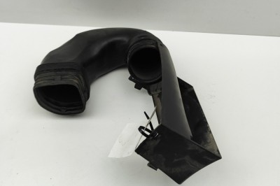 Tub de admisie aer VW PASSAT Variant B7 365 2012 OEM: 3C0129618D,1K0805962E,1K0805962 31044899 foto
