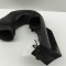 Tub de admisie aer VW PASSAT Variant B7 365 2012 OEM: 3C0129618D,1K0805962E,1K0805962 31044899