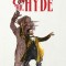 The Strange Case of Dr. Jekyll and Mr. Hyde: The Original 1886 Edition