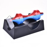 Titirezul magnetic care leviteaza