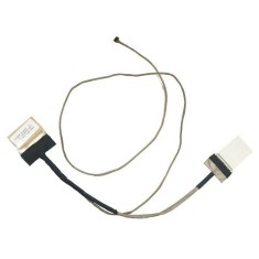Cablu video LVDS Laptop, Asus, X556UF, X556UJ, X556UB, X556UV, X556UR, X556UQ, X556UA, 30 pini