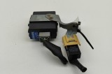 Unitate de control Gateway LEXUS GS JZS160_, UZS161_, UZS160_ 2001 OEM: 89111-30010 | 31802117
