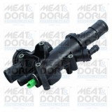 MEAT &amp; DORIA 92564 termostat,lichid racire