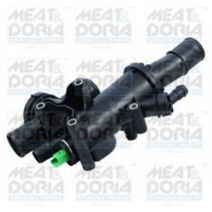 MEAT &amp; DORIA 92564 termostat,lichid racire