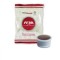 Pera Break Dolce Aroma Capsule Espresso Point, 100 buc
