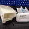 Caseta detergent cu sertar masina de spalat Candy CS41272D3/1-S , ansamblu / R22