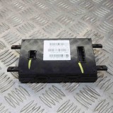 Modul de climatizare TESLA MODEL S 2015 OEM: 6007366-00-B,C101FPCBA05 11690149