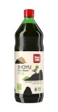 Sos de Soia Shoyu Bio Lima 145ml