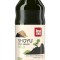 Sos de Soia Shoyu Bio Lima 145ml