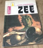 LITR28 Zee - Sorin Stefanescu