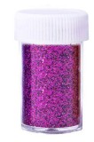 Glitter pulbere craft 10g, Mov, 13P