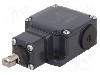 Limitator de cursa, max. 250V DC, max. 500V AC, 10A, IP67, PIZZATO ELETTRICA - FL 515