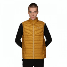 Vesta Mont M LIGHTWEIGHT VEST