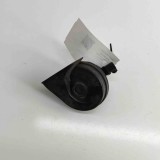 Claxon Auto Fiat 500L (2014-) OEM 51959926, 30196738 Negru/Rosu - Piesa Originala Second Hand
