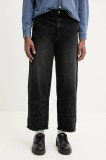 Desigual jeansi NIMES barbati 25SMDD06