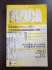 COMPLEMENTE DE FIZICA - Didona Niculescu