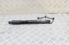 Alt modul de control TESLA MODEL X 2020 OEM: 1063441-00-F | 21096011