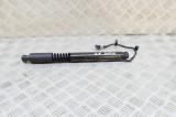 TESLA MODEL X 2020 OEM: 1063441-00-F SKU: 21096011