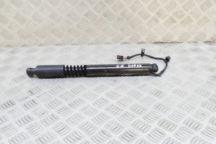 Alt modul de control TESLA MODEL X 2020 OEM: 1063441-00-F 21096011