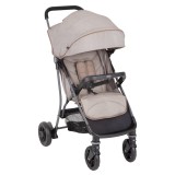 Carucior Graco, Breaze Lite 2, Little Adventures