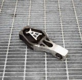 Suport cutie de viteze CITRO&Euml;N C4 Picasso II 2015 OEM: 9805734780 3430673