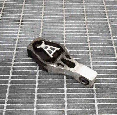 Suport cutie de viteze CITRO&amp;Euml;N C4 Picasso II 2015 OEM: 9805734780 3430673 foto