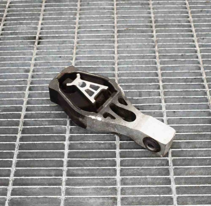 Suport cutie de viteze CITRO&Euml;N C4 Picasso II 2015 OEM: 9805734780 3430673