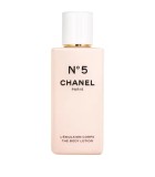 Chanel, Chanel No 5, Hidratant, Loțiune de corp, 200 ml