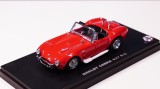 Shelby Cobra 427B/C - Kyosho 1/43