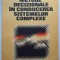Metode decizionale in conducerea sistemelor complexe - Eduard Radaceanu * metoda Electra, arbori de decizie, metoda analizei valorii, metoda simularii
