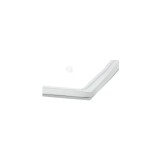 Garnitură pentru frigider GAGGENAU BOSCH 00211951 00099884 00211878 Original