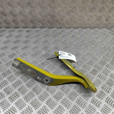 Balama capota dreapta față VW T-CROSS C11 2024 OEM: 2GM823302 31402866 foto